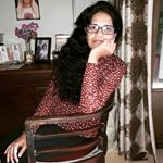 Profile Picture of Joyce Palshetkar (@joycepalshetkar) on Instagram