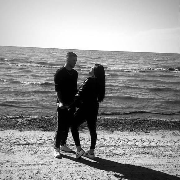 Profile Picture of Concetto Giummarra (@rosaforu33) on Poshmark