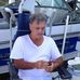 Profile Picture of Joel Nevins (@joel.nevins.5) on Facebook
