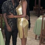 Profile Picture of Troy Hodge (@sexiest_darkie_alive) on Instagram