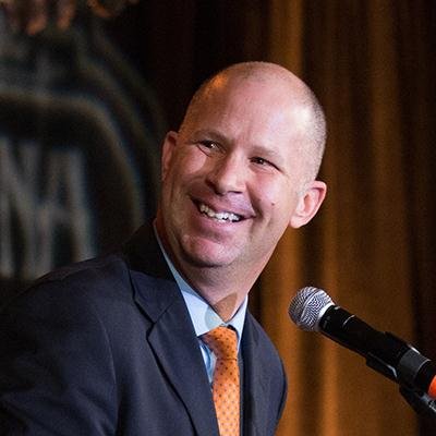 Profile Picture of Chaminade President (@PresidentCCP) on Twitter