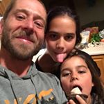 Profile Picture of Nathan Pike (@doc_holiday4444) on Instagram