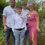 Profile Picture of Neil Christopher Dobson (@neilchristopherdobson) on Instagram