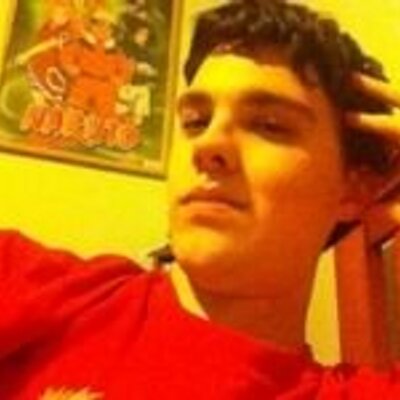 Damien Kessler I - Twitter Profile Picture of Damien Kessler I (@DrMayra1069F) on Twitter