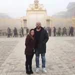 Profile Picture of Chad M Black (@chadmblack) on Instagram