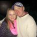 Profile Picture of Chris Marlatt (@chris.marlatt.3) on Facebook