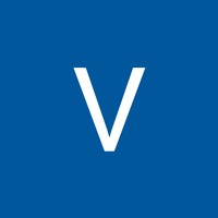 Profile Picture of Victoria Mcallister (@victoria-mcallister-11) on Quora