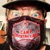 Profile Picture of Jason Mcneese (@jason.mcneese.54) on Facebook