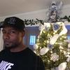 Profile Picture of Michael H. Wilborn (@michaelh.wilborn) on Tiktok