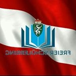 Profile Picture of Freier Schülerring Leibnitz (@fsr_leibnitz) on Instagram