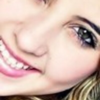 Profile Picture of Isaac Schmidt (@isaacschmidt20) on Twitter
