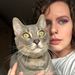 Profile Picture of ruby (@hannahruby00) on Pinterest