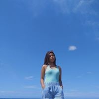 Profile Picture of Kimberly Claire Mier (@kimberly-claire-mier) on Quora