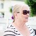 Profile Picture of Therese Lindskoog (@therese.lindskoog) on Facebook