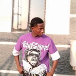 Profile Picture of David Red (@David-Red) on Facebook