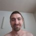 Profile Picture of Joshua Dewitt (@joshuadewitt111) on Twitter