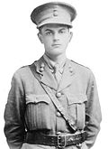 Profile Picture of Tom Rees (aviator)on Wikipedia