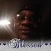 Profile Picture of Kristopher Spates (@kristopher.spates.77) on Facebook