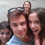 Profile Picture of Michaël Galouchka (@michaelgalouchka) on Instagram