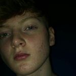 Profile Picture of Kieran Barnes (@kieran_barnes01) on Instagram