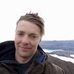 Profile Picture of Aidan Connor (@aidan.connor.35) on Facebook
