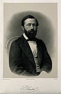 Profile Picture of Émile Blanchardon Wikipedia