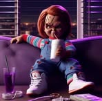 Profile Picture of Alexander Vegas (@alexander.vegas.278493) on Facebook