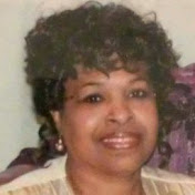 Profile Picture of Jean Neal (@jeanneal3850) on Youtube