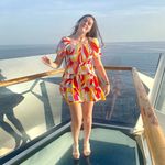 Profile Picture of olivia craig!!! (@olivia__craig) on Instagram