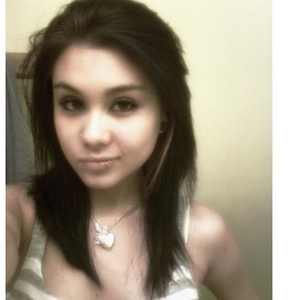 Profile Picture of Chirstina Michael (@217421445) on Myspace