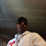 Kenneth Yarborough - Facebook Profile Picture of Kenneth Yarborough (@Kenneth-Yarborough) on Facebook