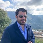 Profile Picture of Vincent perkins (@barrywilliam227) on Instagram