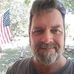 Profile Picture of Donald Jeffrey (@donald.jeffrey.9022) on Facebook