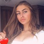 Profile Photo of 𝓜𝓸𝓵𝓵𝓲𝓮 𝓗𝓸𝔀𝓪𝓻𝓭 𝓧𝔁 (@xxmolliehoward) on Instagram