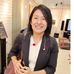 Profile Picture of Yuki Matsumiya Kuriki (@yuki.kuriki) on Facebook