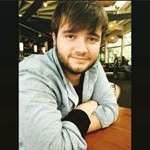 Profile Picture of James Aconley (@jamesaconley) on Instagram