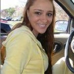 Profile Picture of Ruth Dupont (@dupont7845) on Instagram
