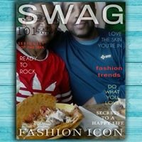 Profile Picture of Barbara Daniels (@barbara-daniels-33) on Quora