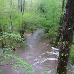 Profile Picture of Brenda Stracener (@brenda.stracener.3) on Facebook