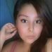 Profile Picture of Danielle Ledesma (Dani) (@danielle.arellano.792) on Facebook