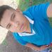 Profile Picture of Adrian Tello (@adrian.tello.1654700) on Facebook