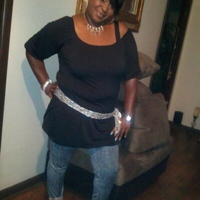 Profile Picture of Latonya Harris (@alleyesonme865) on Twitter