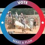 Profile Picture of Barneycastle Andrew (@andrewamandabarneycastle) on Instagram