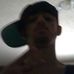 Profile Picture of Jesse Lockskin (@jesse.lockskin.3) on Facebook
