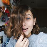 Profile Picture of 🅰️rina.Gelfand (@arina.gelfand_) on Instagram