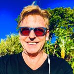Profile Picture of Mark Hembrow (@grandpahembrow) on Instagram