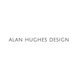 Profile Picture of Alan Hughes (@alanhughesillustration) on Instagram