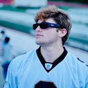 Profile Picture of Matthew Tindall (@matthewtindall5723) on Youtube