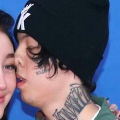 Profile Picture of Liam Mcdowell (@DillMemes) on Twitter
