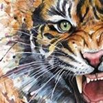 Profile Picture of Carl Pallister (@pallistercarl) on Instagram